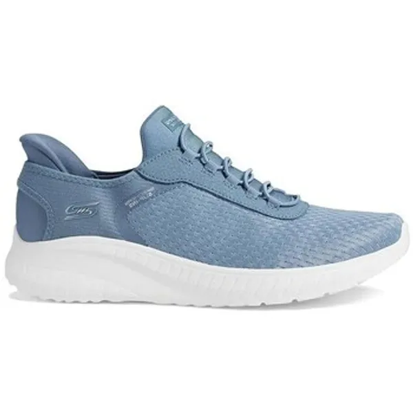 Skechers Chaos Blauw, vergelijk prijzen bij 1 winkel