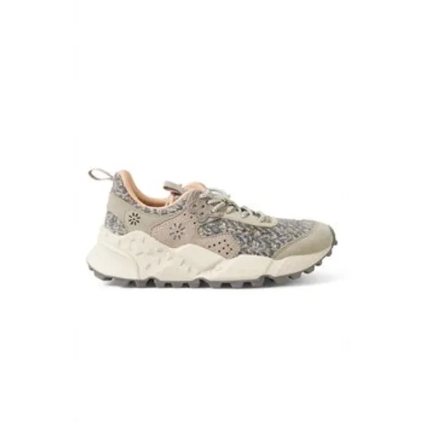 Flower Mountain Sneakers Multicolor, vergelijk prijzen bij 1 winkel