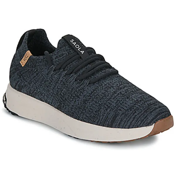 Saola Tsavo 2.0 Wool Grijs, vergelijk prijzen bij 1 winkel