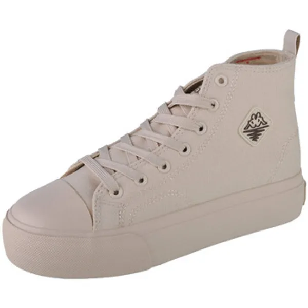 Kappa Viska OC Beige, vergelijk prijzen bij 1 winkel