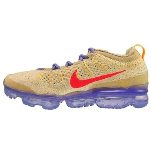 Nike Air Vapormax Beige, vergelijk prijzen bij 1 winkel