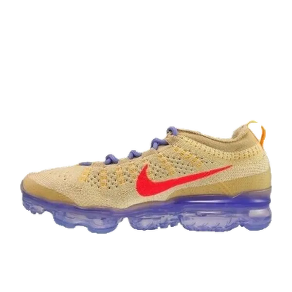 Nike Air Vapormax Beige, vergelijk prijzen bij 1 winkel