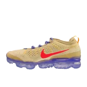 Nike Air VaporMax beige