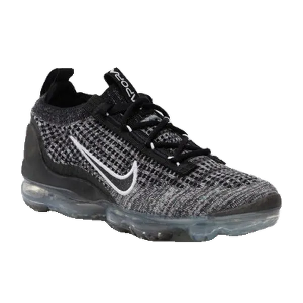 Nike Air Vapormax Grijs, vergelijk prijzen bij 1 winkel