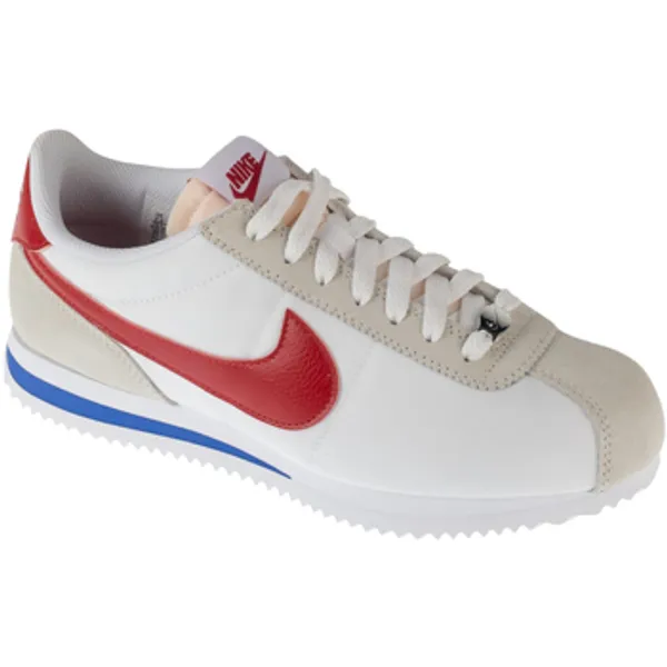 Nike Cortez Wit, vergelijk prijzen bij 2 winkels