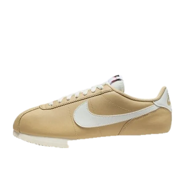Nike Cortez Beige, vergelijk prijzen bij 1 winkel