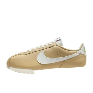 Nike Cortez beige