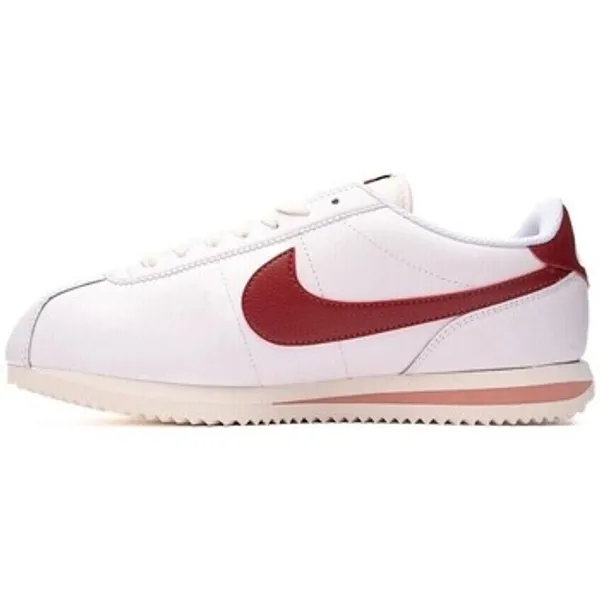 Nike Cortez Wit, vergelijk prijzen bij 1 winkel
