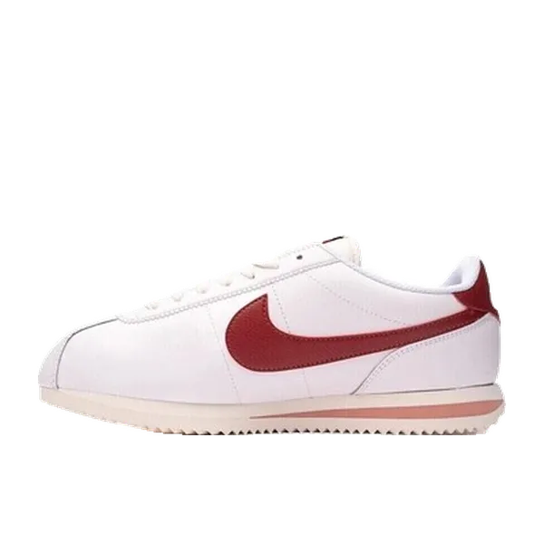 Nike Cortez Wit, vergelijk prijzen bij 1 winkel