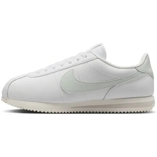 Nike Cortez Wit, vergelijk prijzen bij 1 winkel