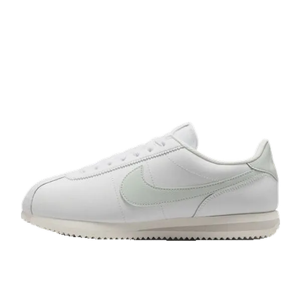 Nike Cortez Wit, vergelijk prijzen bij 1 winkel