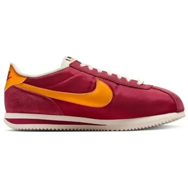 Nike Cortez, vergelijk prijzen bij 1 winkel