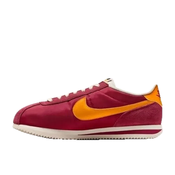 Nike Cortez, vergelijk prijzen bij 1 winkel