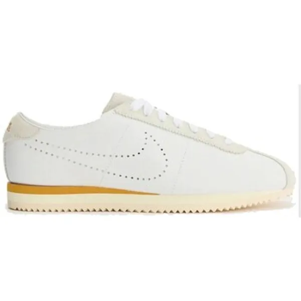 Nike Cortez Wit, vergelijk prijzen bij 1 winkel