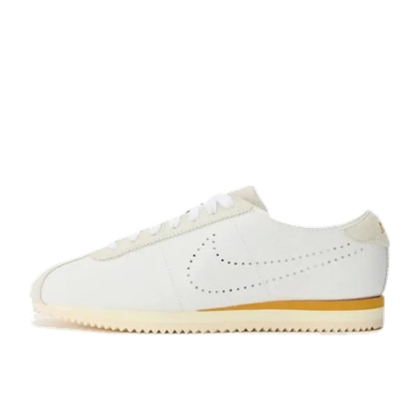 Nike Cortez Wit, vergelijk prijzen bij 1 winkel