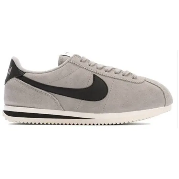 Nike Cortez Grijs, vergelijk prijzen bij 1 winkel