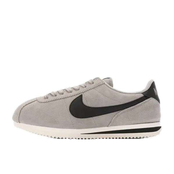 Nike Cortez Grijs, vergelijk prijzen bij 1 winkel
