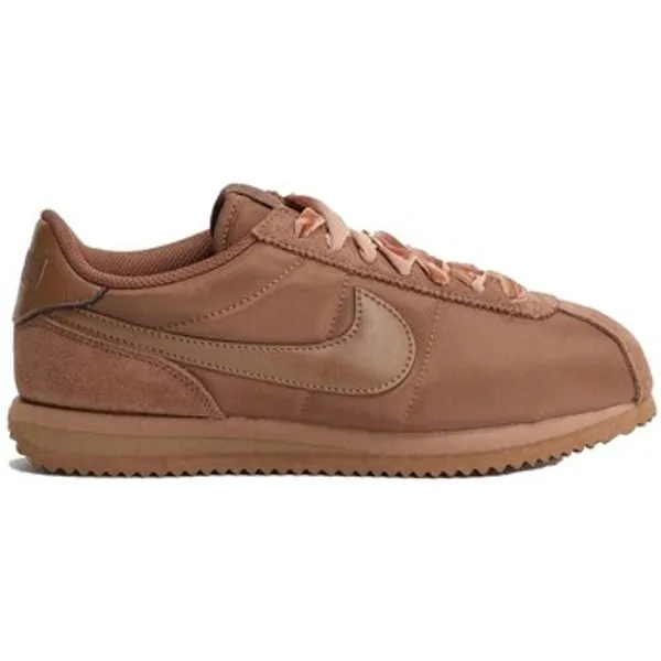 Nike Cortez Bruin, vergelijk prijzen bij 1 winkel