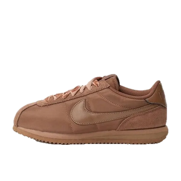 Nike Cortez Bruin, vergelijk prijzen bij 1 winkel