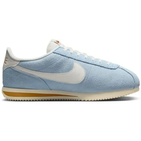 Nike Cortez Blauw, vergelijk prijzen bij 1 winkel