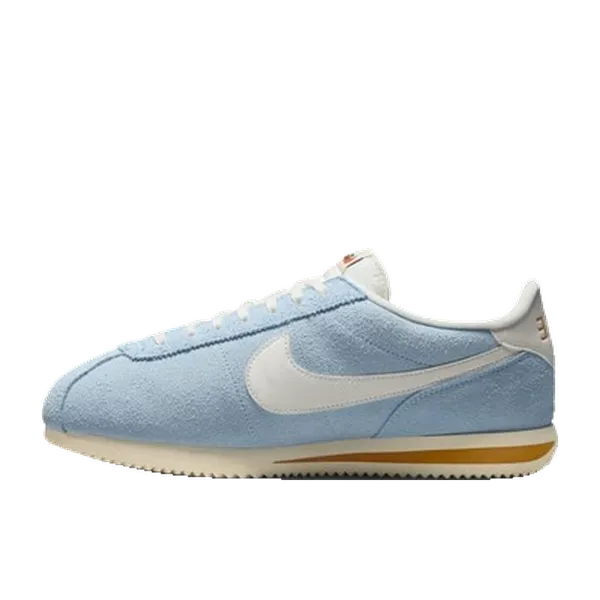 Nike Cortez Blauw, vergelijk prijzen bij 1 winkel