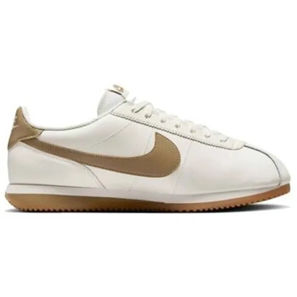 Nike Cortez Wit, vergelijk prijzen bij 1 winkel