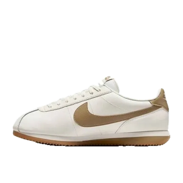 Nike Cortez Wit, vergelijk prijzen bij 1 winkel