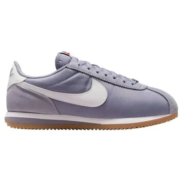 Nike Cortez Paars, vergelijk prijzen bij 1 winkel