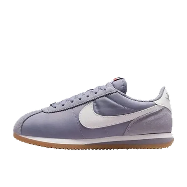 Nike Cortez Paars, vergelijk prijzen bij 1 winkel