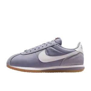 Nike Cortez paars