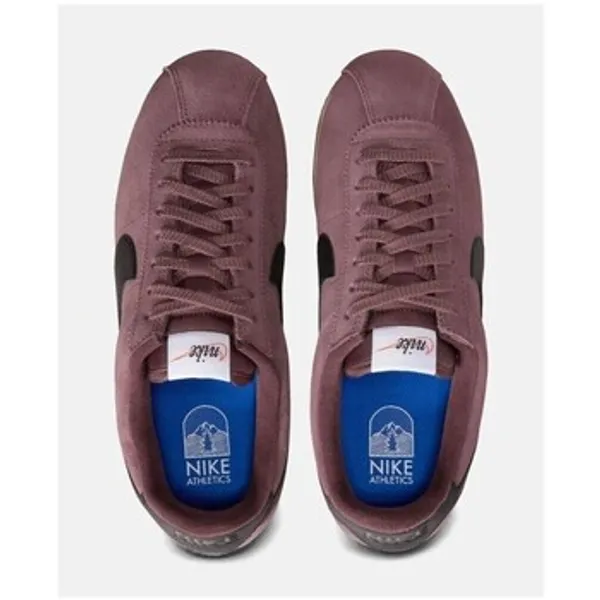 Nike Cortez, vergelijk prijzen bij 2 winkels