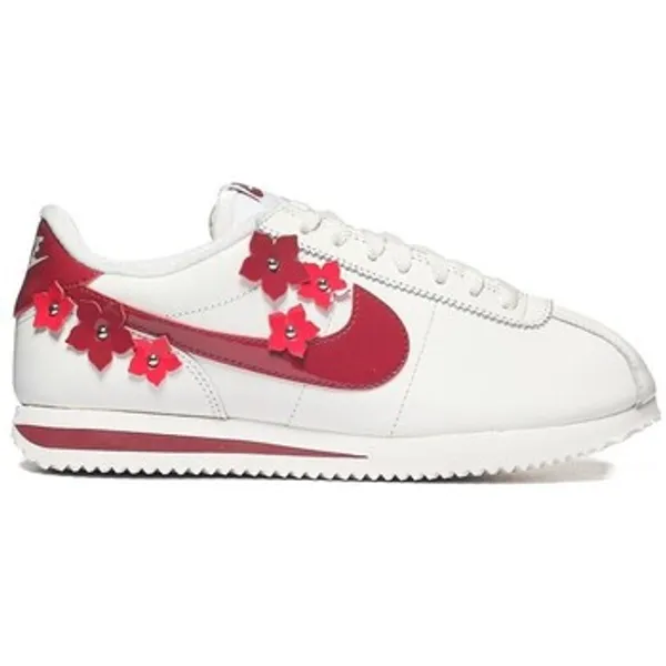 Nike Cortez Wit, vergelijk prijzen bij 1 winkel