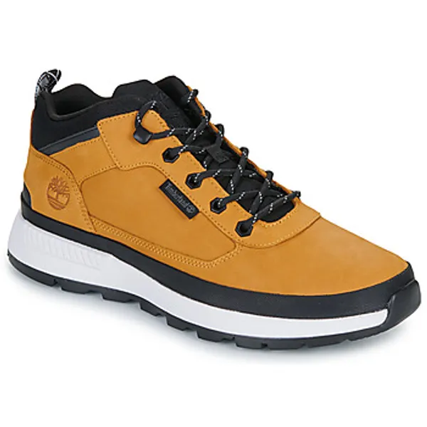 Timberland Field Trekker Bruin, vergelijk prijzen bij 1 winkel