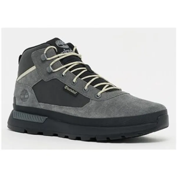 Timberland Field Trekker Grijs, vergelijk prijzen bij 1 winkel