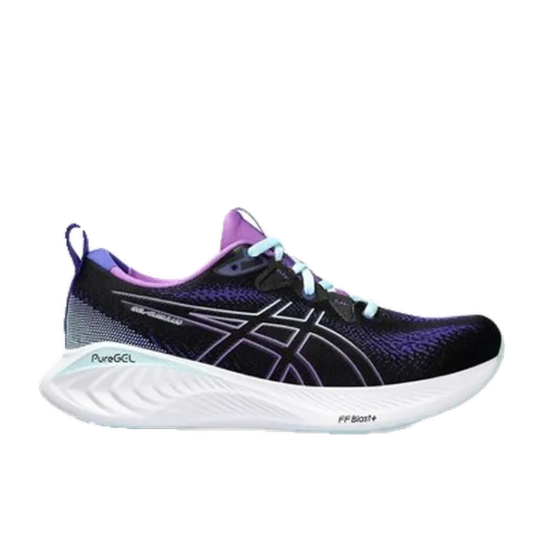 ASICS Gel Cumulus Paars, vergelijk prijzen bij 1 winkel