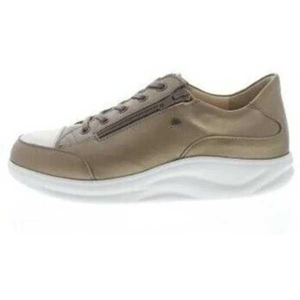 Finn Comfort Hachiouji Beige, vergelijk prijzen bij 1 winkel