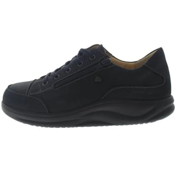 Finn Comfort Hachiouji Blauw, vergelijk prijzen bij 1 winkel