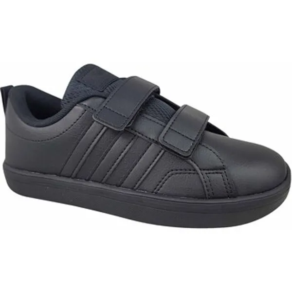 adidas Pace 2.0 Cf Zwart, vergelijk prijzen bij 1 winkel