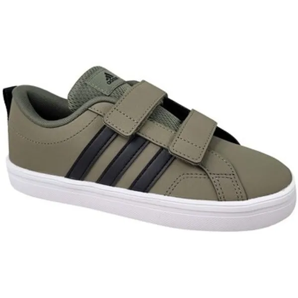 adidas Pace 2.0 Cf Khaki, vergelijk prijzen bij 1 winkel
