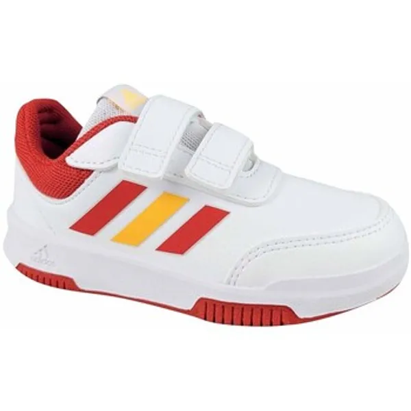 adidas Tensaur Sport 2.0 Wit, vergelijk prijzen bij 1 winkel