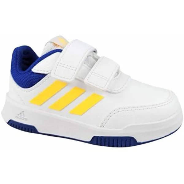 adidas Tensaur Sport 2.0 Wit, vergelijk prijzen bij 1 winkel