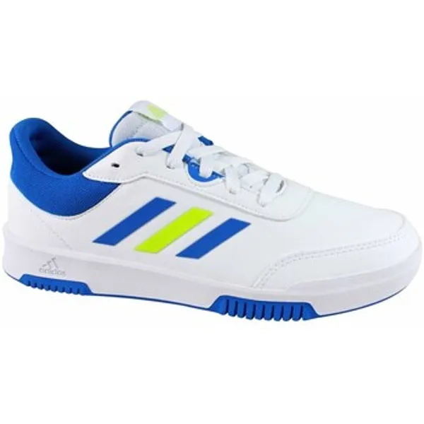 adidas Tensaur Sport 2.0 Wit, vergelijk prijzen bij 1 winkel
