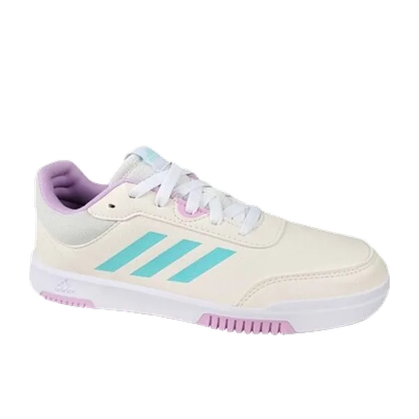 adidas Tensaur Sport 2.0, vergelijk prijzen bij 1 winkel