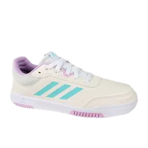adidas Tensaur overige kleuren
