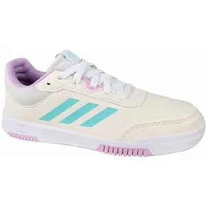 adidas Tensaur overige kleuren