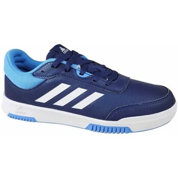 adidas Tensaur Sport 2.0 Marine, vergelijk prijzen bij 1 winkel