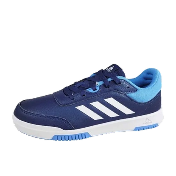 adidas Tensaur Sport 2.0 Marine, vergelijk prijzen bij 1 winkel