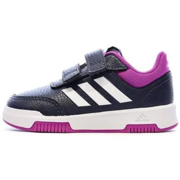adidas Tensaur Sport 2.0 Blauw, vergelijk prijzen bij 1 winkel