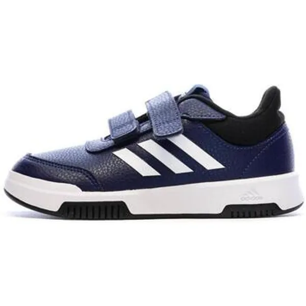 adidas Tensaur Sport 2.0 Blauw, vergelijk prijzen bij 1 winkel