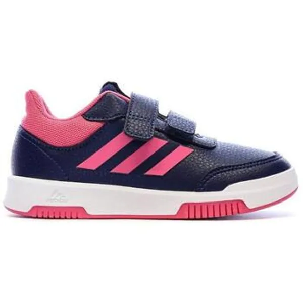 adidas Tensaur Sport 2.0 Blauw, vergelijk prijzen bij 1 winkel
